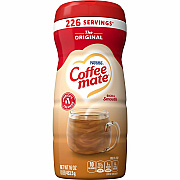 Coffee-mate Coffee-mate Original Powdered Coffee Creamer Canister (NES30160)