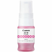 Canon GI-25 Ink Bottles (CNM6278C001)