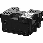 Canon MC-G05 Maintenance Cartridge (CNM6176C001)