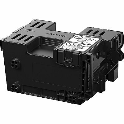 Canon MC-G05 Maintenance Cartridge (CNM6176C001)