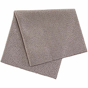 Allsop Multipurpose Tech Cleaning Wipes (32566)