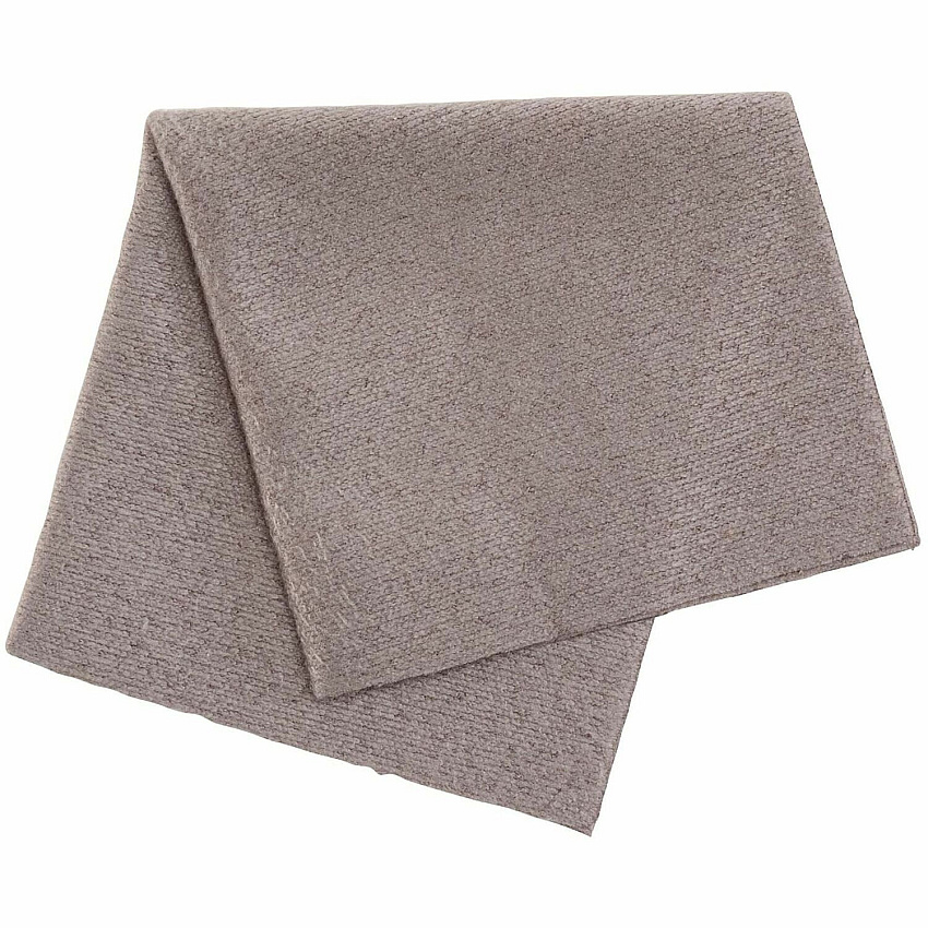 Allsop Multipurpose Tech Cleaning Wipes (32566)