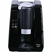 FLAVIA Aroma Coffee Maker (LAV18000564)