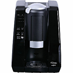FLAVIA Aroma Coffee Maker (LAV18000564)