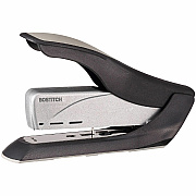 Bostitch Bostitch Two-Finger Heavy-Duty Stapler (ACI1210)