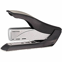 Bostitch Bostitch Two-Finger Heavy-Duty Stapler (ACI1210)