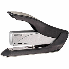 Bostitch Bostitch Two-Finger Heavy-Duty Stapler (ACI1210)