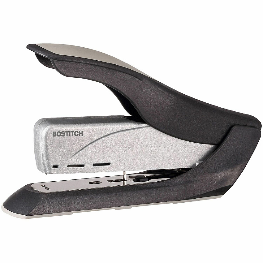 Bostitch Bostitch Two-Finger Heavy-Duty Stapler (ACI1210)