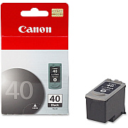 Canon PG-40 Ink Cartridge