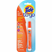 Tide To Go Stain Remover Pen (NMC01205)