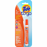 Tide To Go Stain Remover Pen (NMC01205)
