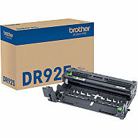 Brother Drum Unit (DR925)