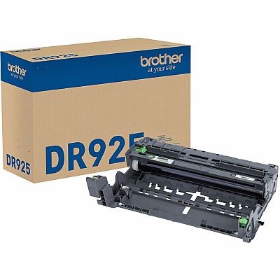 Brother Drum Unit (DR925)