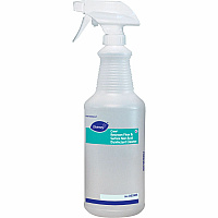 Diversey Empty Spray Bottle for Cleaner (DVOD03905)