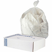 Heritage Linear Low Density Can Liners (HERH7258QC)
