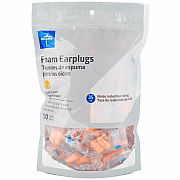 Medline Earplugs (MIIMDSEARPLUG)
