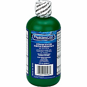 First Aid Only Eyewash Additive Concentrate (FAO90496)