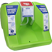 PhysiciansCare Eyewash Station (FAO91288)