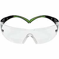 3M SecureFit Protective Eyewear (MMMSF425AF)