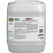 Zep Commercial SHIELD Floor Polish (ZPE197135)