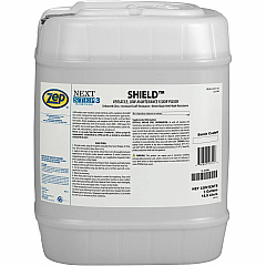 Zep Commercial SHIELD Floor Polish (ZPE197135)