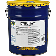 Zep Commercial Dyna 170 Solvent (ZPE17935)