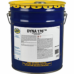 Zep Commercial Dyna 170 Solvent (ZPE17935)
