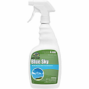 Zep Commercial Air Fair Odor Counteractant (ZPE203901)
