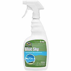 Zep Commercial Air Fair Odor Counteractant (ZPE203901)