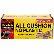 Scotch Expanding Protective Wrap (MMMPCW12175DB)