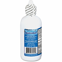 PhysiciansCare Eye Wash (FAO7006CT)