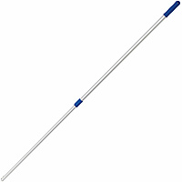 Monarch Smart Rags Telescoping Mop Handle (MONM700071EA)