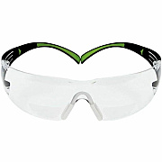 3M SecureFit Protective Eyewear (MMMSF425AFCT)