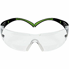 3M SecureFit Protective Eyewear (MMMSF425AFCT)
