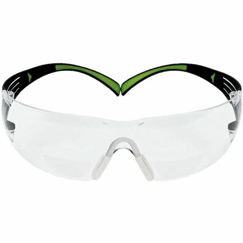 3M SecureFit Protective Eyewear (MMMSF425AFCT)