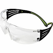 3M SecureFit Protective Eyewear (MMMSF420AFCT)