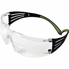 3M SecureFit Protective Eyewear (MMMSF420AFCT)