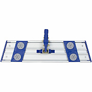 Monarch Smart Rags 18" Lockable Mop Frame (MONM700018)