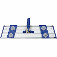 Monarch Smart Rags 18" Lockable Mop Frame (MONM700018)
