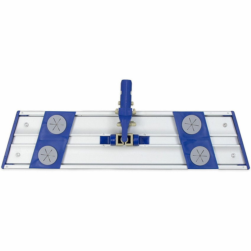 Monarch Smart Rags 18" Lockable Mop Frame (MONM700018)