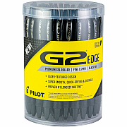 G2 Edge Gel Pen (PIL15955)