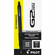 G2 Edge Gel Pen (PIL19855)