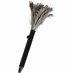 Tatco Retractable Feather Duster (TCO41200)