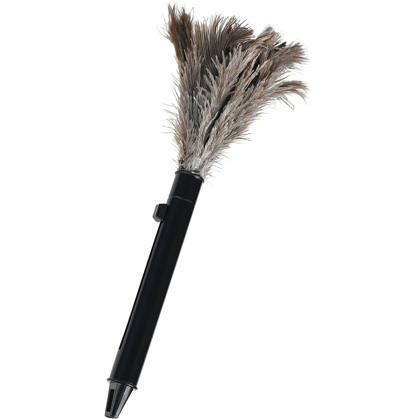 Tatco Retractable Feather Duster (TCO41200)