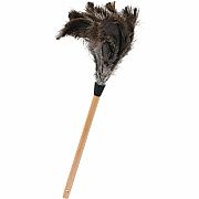 Tatco Feather Duster (TCO41300)
