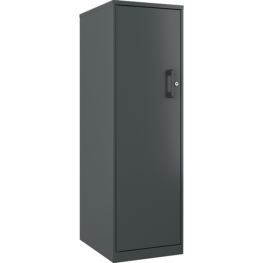NuSparc Personal Storage Cabinet (NPRSC418ZZML)