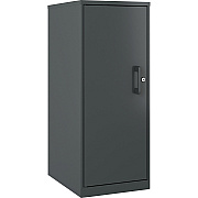 NuSparc Personal Storage Cabinet (NPRSC318ZZML)