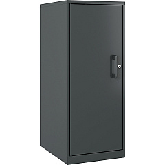 NuSparc Personal Storage Cabinet (NPRSC318ZZML)