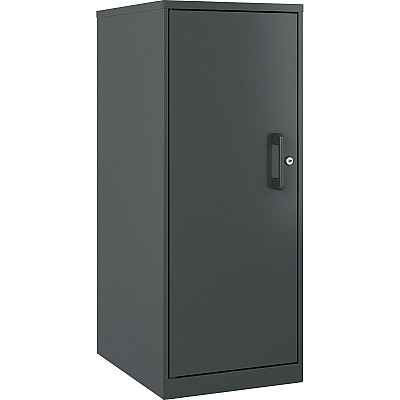 NuSparc Personal Storage Cabinet (NPRSC318ZZML)