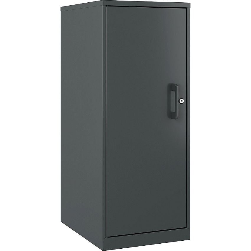 NuSparc Personal Storage Cabinet (NPRSC318ZZML)